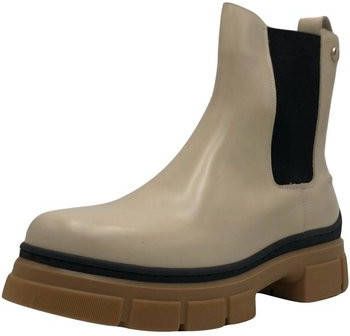 Tommy Hilfiger Laarzen