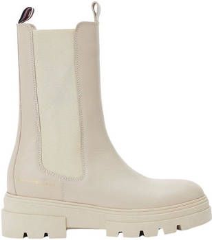 Tommy Hilfiger Laarzen