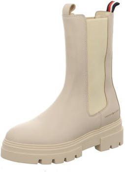 Tommy Hilfiger Laarzen