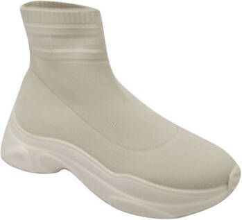 Tommy Hilfiger Laarzen