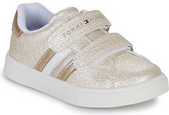 Tommy Hilfiger Lage Sneakers JUICE
