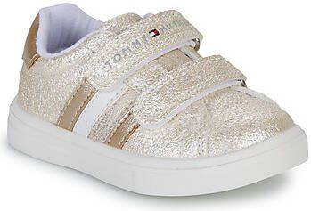 Tommy Hilfiger Lage Sneakers JUICE