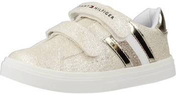 Tommy Hilfiger Lage Sneakers T1A9 32300