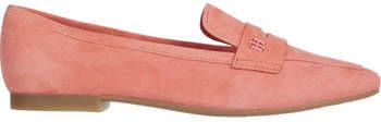 Tommy Hilfiger Mocassins