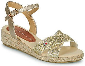 Tommy Hilfiger Sandalen KARIN