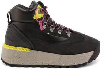 Tommy Hilfiger Sportschoenen EN0EN01589