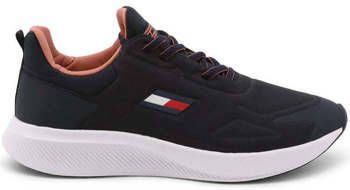 Tommy Hilfiger Sportschoenen FC0FC00023