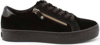 Tommy Hilfiger Sportschoenen FW0FW02084