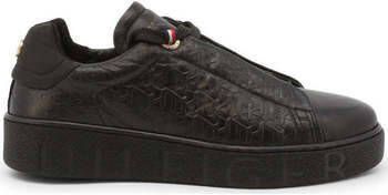 Tommy Hilfiger Sportschoenen FW0FW04290