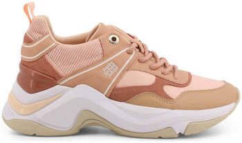 Tommy Hilfiger Sportschoenen FW0FW05934