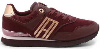 Tommy Hilfiger Sportschoenen FW0FW06019