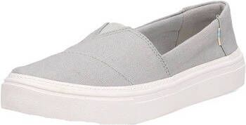 TOMS Espadrilles