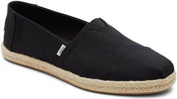 TOMS Espadrilles