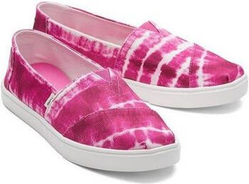 TOMS Espadrilles