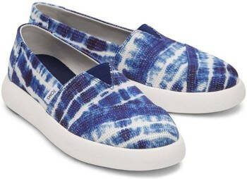 TOMS Espadrilles