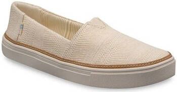 TOMS Espadrilles