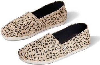 TOMS Espadrilles