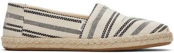 TOMS Espadrilles