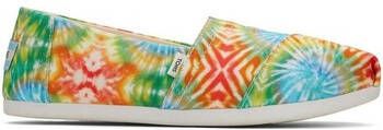 TOMS Espadrilles