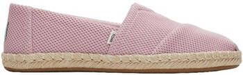 TOMS Espadrilles
