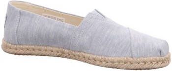 TOMS Espadrilles