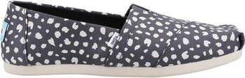 TOMS Espadrilles