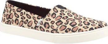 TOMS Espadrilles