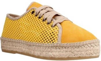 Toni Pons Espadrilles FEDRA BQ