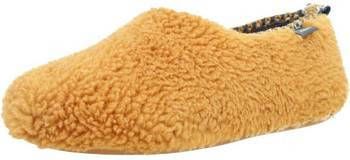 Toni Pons Pantoffels MARTA SH