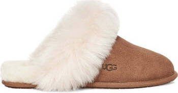 Ugg Pantoffels