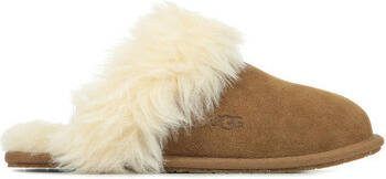 Ugg Pantoffels Scuff Sis