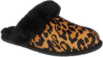 Ugg Pantoffels W Scuffette II