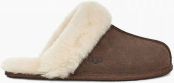 Ugg Pantoffels W scuffette ii
