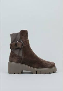 Unisa Laarzen JITE_BS