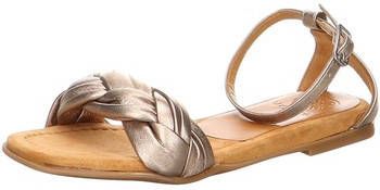 Unisa Sandalen
