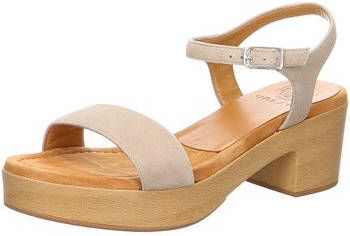 Unisa Sandalen