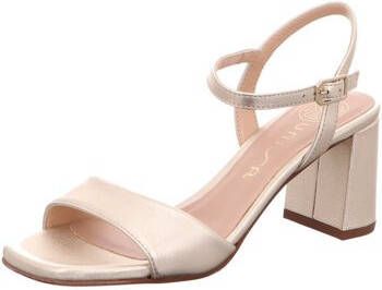Unisa Sandalen