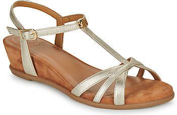 Unisa Sandalen BINAR