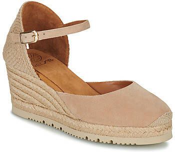 Unisa Sandalen CACERES