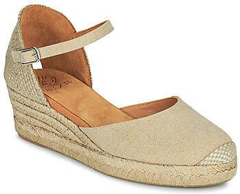 Unisa Sandalen CISCA