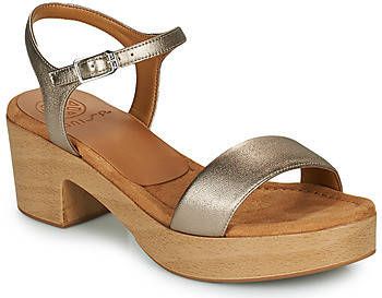 Unisa Sandalen IRITA