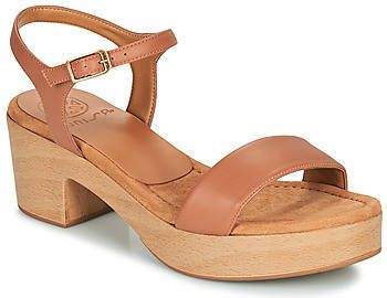Unisa Sandalen IRITA