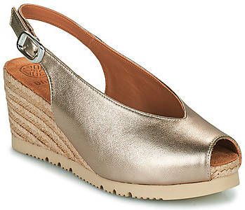 Unisa Sandalen MAESE