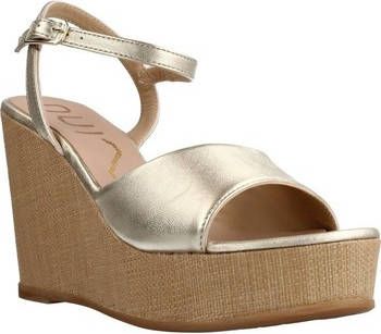 Unisa Sandalen MANZI LMT