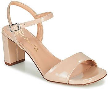 Unisa Sandalen MORATI