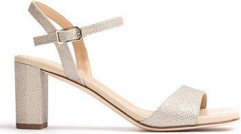 Unisa Sandalen MORATY EV