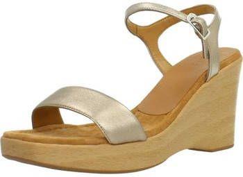 Unisa Sandalen RITA 22 LMT