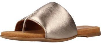 Unisa Sandalen CHACO