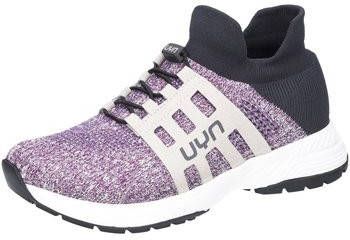 Uyn Mocassins