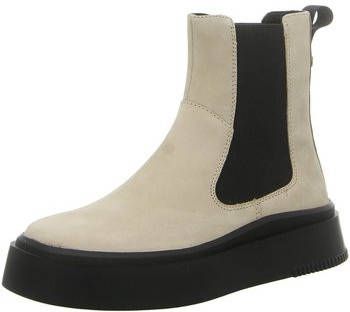 vagabond Laarzen Shoemakers